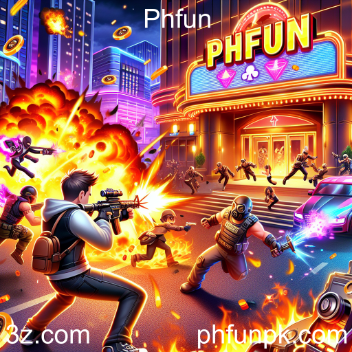 Aventuras em Alta Velocidade: A Categoria de Ação nos Jogos