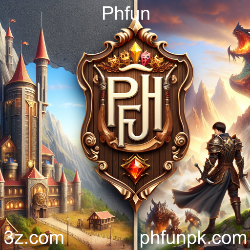 A Magia dos Jogos de RPG: Uma Jornada Interativa