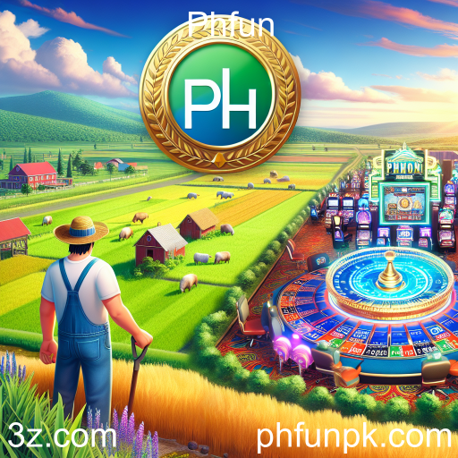 A Ascensão dos Jogos de Simulação: Realismo e Diversão em um Só Lugar