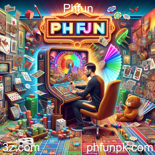 Desafios em Alta: A Evolução dos Jogos de Habilidade